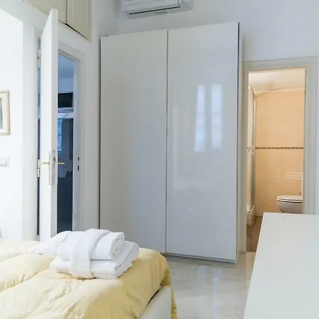Apartment Prinsi *