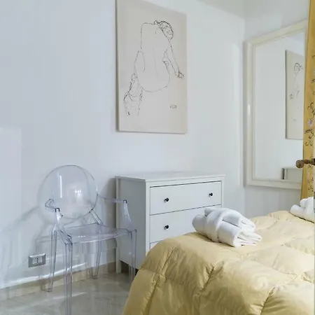 Prinsi Апартаменты *