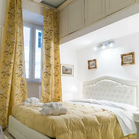 Apartment Prinsi *