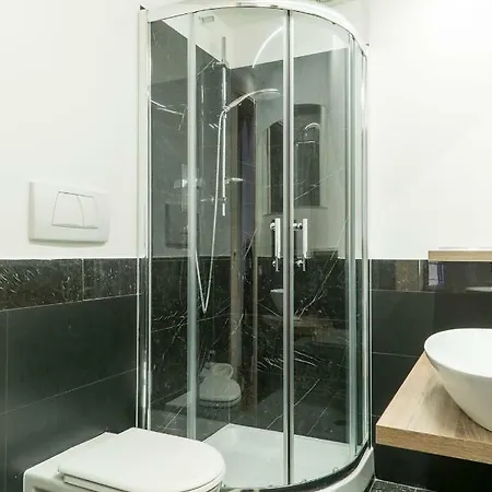 Prinsi Апартаменты