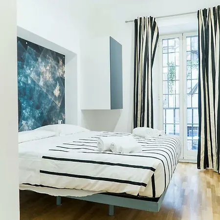 Prinsi Apartment