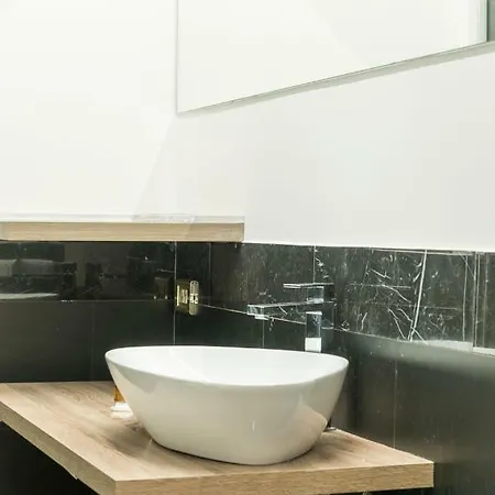 Prinsi Апартаменты