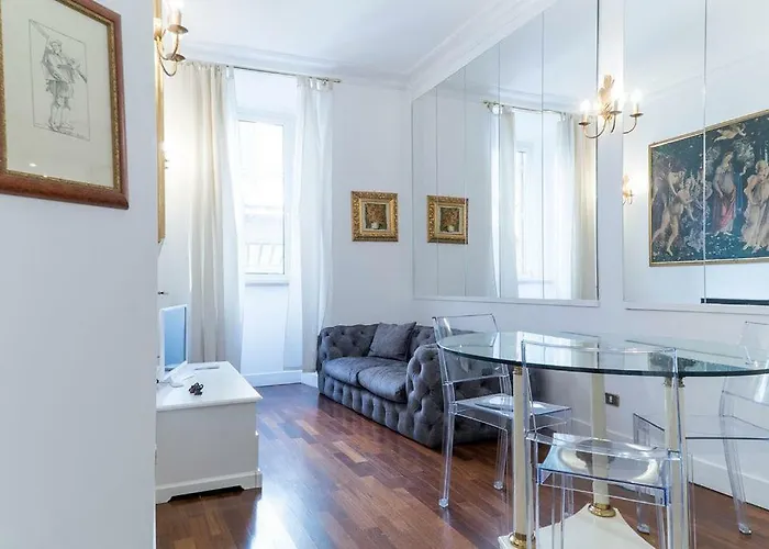 Prinsi Apartman