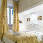 Appartement Prinsi *