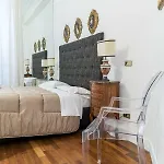 Prinsi * Rome