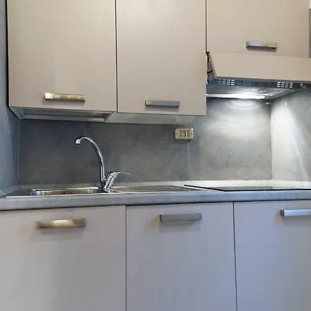 Prinsi * Ρώμη